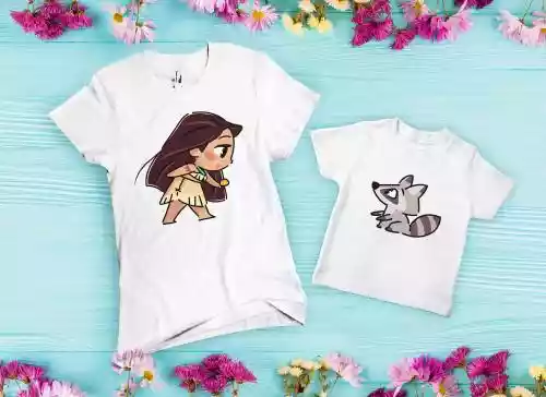 vectores plantilas NIñO,CARICATURA,DISNEY,PRINCESA,